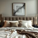 Łóżko do sypialni: jak wybrać wygodne i trwałe łóżko dopasowane do wnętrza i potrzeb