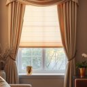 Plisy czy zasłony do chłodnego pokoju: jak wybrać osłony okienne, które wspomogą utrzymanie komfortu cieplnego i prywatności