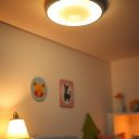 Oświetlenie do pokoju dziecka: jak łączyć bezpieczeństwo, komfort i funkcjonalność na co dzień