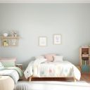 Błędy w doborze kolorów do pokoju dziecka: przyczyny chaosu i jak go uniknąć w aranżacji