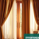 Podszewka termoizolacyjna do zasłon: kiedy warto ją wybrać i jak uniknąć typowych błędów przy montażu